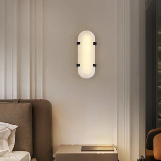 Oval-Calla-Alabaster-Wall-Sconce-Vidirlighting3_9 - Vidirlighting