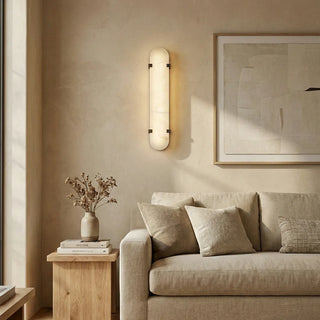 Oval-Calla-Alabaster-Wall-Sconce-Vidirlighting4_9 - Vidirlighting