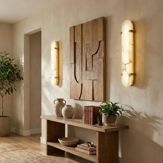 Oval-Calla-Alabaster-Wall-Sconce-Vidirlighting4_1 - Vidirlighting