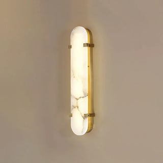 Oval-Calla-Alabaster-Wall-Sconce-Vidirlighting3_1 - Vidirlighting