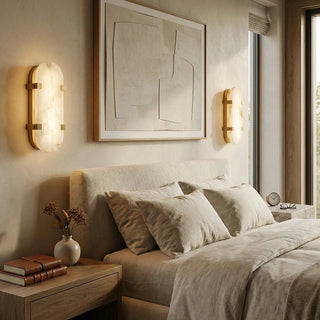 Oval-Calla-Alabaster-Wall-Sconce-Vidirlighting4_11 - Vidirlighting