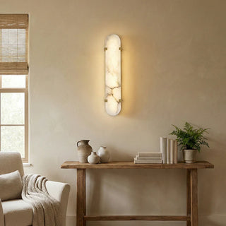 Oval-Calla-Alabaster-Wall-Sconce-Vidirlighting4_7 - Vidirlighting