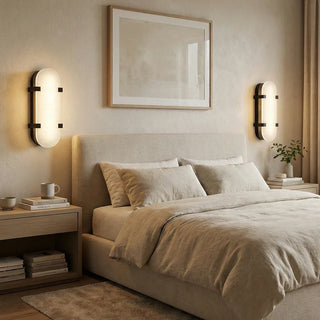 Oval-Calla-Alabaster-Wall-Sconce-Vidirlighting4_3 - Vidirlighting