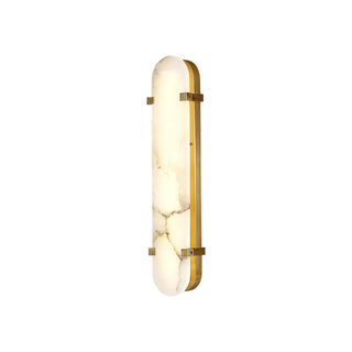 Oval-Calla-Alabaster-Wall-Sconce-Vidirlighting3_12 - Vidirlighting