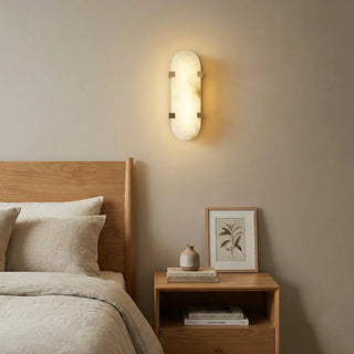 Oval-Calla-Alabaster-Wall-Sconce-Vidirlighting4_6 - Vidirlighting