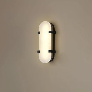 Oval-Calla-Alabaster-Wall-Sconce-Vidirlighting3_2 - Vidirlighting