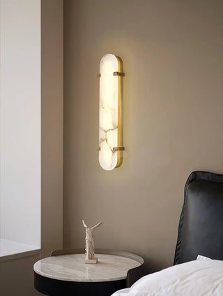 Oval-Calla-Alabaster-Wall-Sconce-Vidirlighting3_8 - Vidirlighting