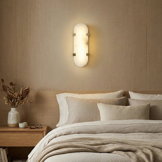 Oval-Calla-Alabaster-Wall-Sconce-Vidirlighting4_8 - Vidirlighting