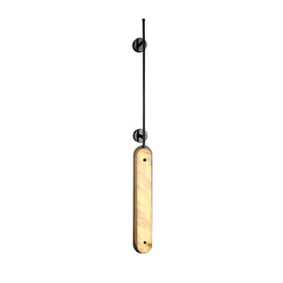 Oval-Lysandra-Alabaster-Wall-Sconce-Vidirlighting3_10 - Vidirlighting