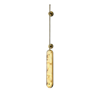 Oval-Lysandra-Alabaster-Wall-Sconce-Vidirlighting3_11 - Vidirlighting
