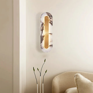 Oval-Marble-Marmo-Wall-Lamp-Vidirlighting3_15 - Vidirlighting