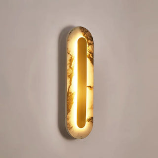 Oval-Marble-Marmo-Wall-Lamp-Vidirlighting3_9 - Vidirlighting