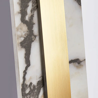 Oval-Marble-Marmo-Wall-Lamp-Vidirlighting3_11 - Vidirlighting
