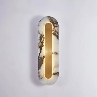Oval-Marble-Marmo-Wall-Lamp-Vidirlighting3_7 - Vidirlighting