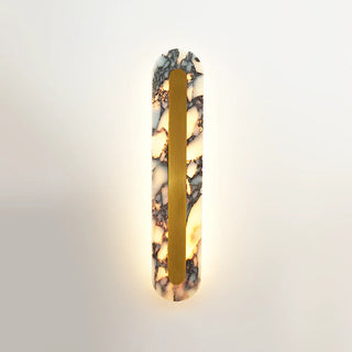 Oval-Marble-Marmo-Wall-Lamp-Vidirlighting3_20 - Vidirlighting