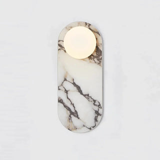 Oval-Marble-Modulo-Glass-Wall-Lamp-Vidirlighting3_6 - Vidirlighting