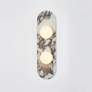Oval-Marble-Modulo-Glass-Wall-Lamp-Vidirlighting3_9 - Vidirlighting