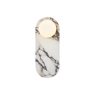 Oval-Marble-Modulo-Glass-Wall-Lamp-Vidirlighting3_12 - Vidirlighting