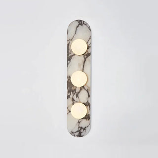 Oval-Marble-Modulo-Glass-Wall-Lamp-Vidirlighting3_11 - Vidirlighting