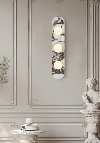 Oval-Marble-Modulo-Glass-Wall-Lamp-Vidirlighting3_7 - Vidirlighting