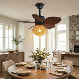 Palm-Leaf-Hemp-Rope-Ceiling-Fan-Light-Vidirlighting_5 - Vidirlighting