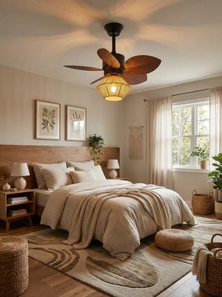 Palm-Leaf-Hemp-Rope-Ceiling-Fan-Light-Vidirlighting_16 - Vidirlighting