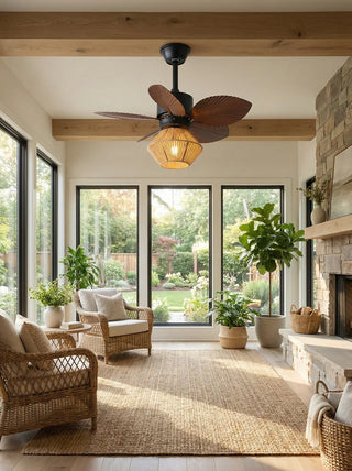Palm-Leaf-Hemp-Rope-Ceiling-Fan-Light-Vidirlighting_15 - Vidirlighting