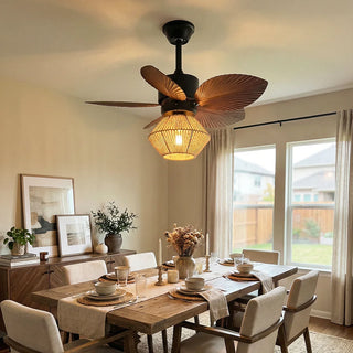 Palm-Leaf-Hemp-Rope-Ceiling-Fan-Light-Vidirlighting_2 - Vidirlighting