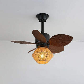 Palm-Leaf-Hemp-Rope-Ceiling-Fan-Light-Vidirlighting_10 - Vidirlighting