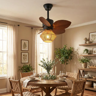 Palm-Leaf-Hemp-Rope-Ceiling-Fan-Light-Vidirlighting_3 - Vidirlighting