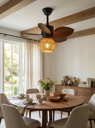 Palm-Leaf-Hemp-Rope-Ceiling-Fan-Light-Vidirlighting_14 - Vidirlighting