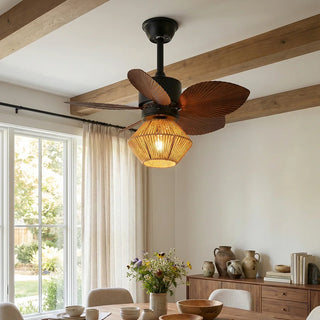 Palm-Leaf-Hemp-Rope-Ceiling-Fan-Light-Vidirlighting_1 - Vidirlighting