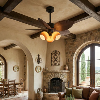 Palm-Leaf-Tropiluxe-Ceiling-Fan-Light-Vidirlighting3_7 - Vidirlighting