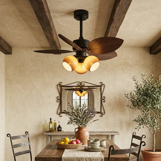 Palm-Leaf-Tropiluxe-Ceiling-Fan-Light-Vidirlighting3_5 - Vidirlighting