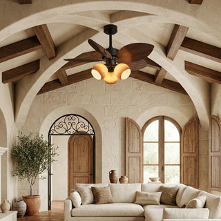 Palm-Leaf-Tropiluxe-Ceiling-Fan-Light-Vidirlighting3_3 - Vidirlighting
