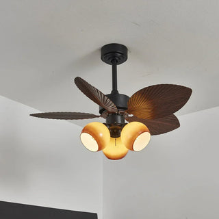 Palm-Leaf-Tropiluxe-Ceiling-Fan-Light-Vidirlighting4_1 - Vidirlighting