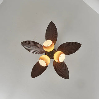 Palm-Leaf-Tropiluxe-Ceiling-Fan-Light-Vidirlighting4_3 - Vidirlighting