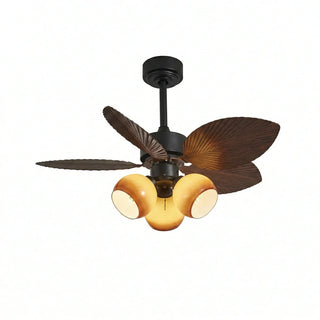 Palm-Leaf-Tropiluxe-Ceiling-Fan-Light-Vidirlighting1_2 - Vidirlighting