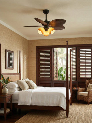 Palm-Leaf-Tropiluxe-Ceiling-Fan-Light-Vidirlighting3_9 - Vidirlighting