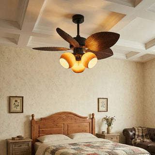 Palm-Leaf-Tropiluxe-Ceiling-Fan-Light-Vidirlighting3_11 - Vidirlighting