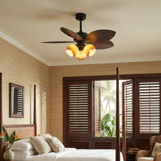 Palm-Leaf-Tropiluxe-Ceiling-Fan-Light-Vidirlighting3_10 - Vidirlighting
