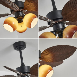 Palm-Leaf-Tropiluxe-Ceiling-Fan-Light-Vidirlighting4_4 - Vidirlighting