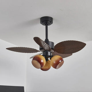 Palm-Leaf-Tropiluxe-Ceiling-Fan-Light-Vidirlighting4_2 - Vidirlighting