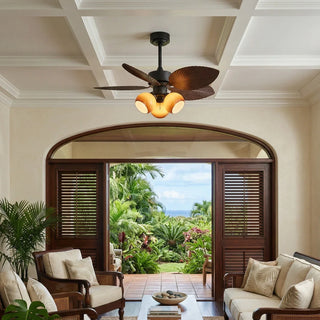 Palm-Leaf-Tropiluxe-Ceiling-Fan-Light-Vidirlighting3_1 - Vidirlighting