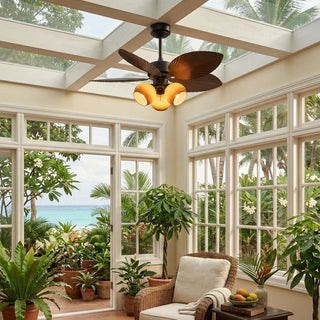 Palm-Leaf-Tropiluxe-Ceiling-Fan-Light-Vidirlighting3_2 - Vidirlighting