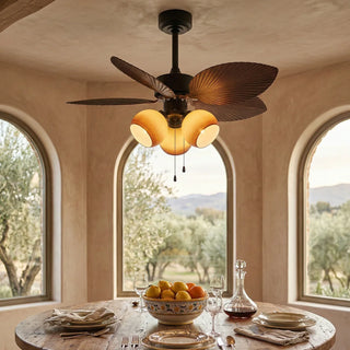 Palm-Leaf-Tropiluxe-Ceiling-Fan-Light-Vidirlighting3_8 - Vidirlighting