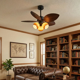 Palm-Leaf-Tropiluxe-Ceiling-Fan-Light-Vidirlighting3_6 - Vidirlighting