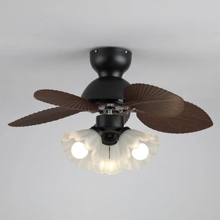 palm-leaves-flower-shape-ceiling-fan-light-Vidirlighting_11 - Vidirlighting