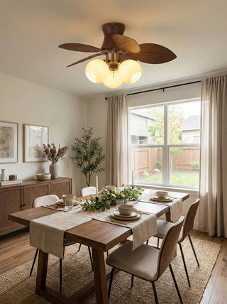 palm-leaves-round-glass-ceiling-fan-light-Vidirlighting_16 - Vidirlighting