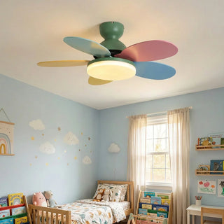 petal-shaped-petalo-ceiling-fan-light-Vidirlighting_6 - Vidirlighting
